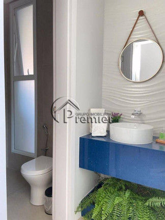 Imagem Casa com 3 Quartos à Venda, 259 m² em Residencial Duas Marias - Indaiatuba Imagem Casa com 3 Quartos à Venda, 259 m² em Residencial Duas Marias - Indaiatuba