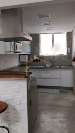 Imagem Apartamento com 2 Quartos à Venda, 82 m² em Casa Verde - São Paulo