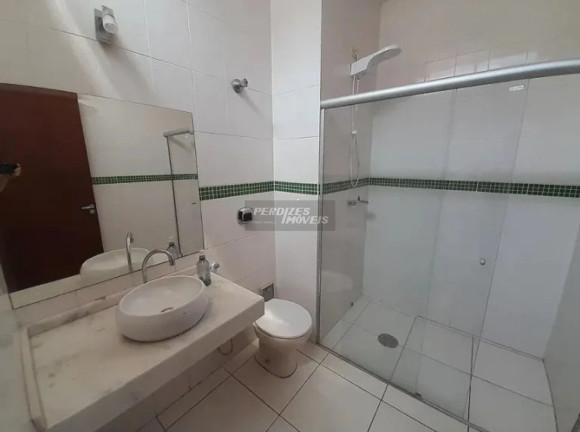 Imagem Casa com 2 Quartos para Alugar, 90 m² em Vila Romana - São Paulo Imagem Casa com 2 Quartos para Alugar, 90 m² em Vila Romana - São Paulo