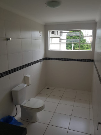 Imagem Imóvel Comercial à Venda, 270 m² em Vila Betânia - São José Dos Campos Imagem Imóvel Comercial à Venda, 270 m² em Vila Betânia - São José Dos Campos