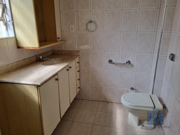 Imagem Apartamento com 2 Quartos à Venda, 91 m² em Vila Mariana - São Paulo Imagem Apartamento com 2 Quartos à Venda, 91 m² em Vila Mariana - São Paulo