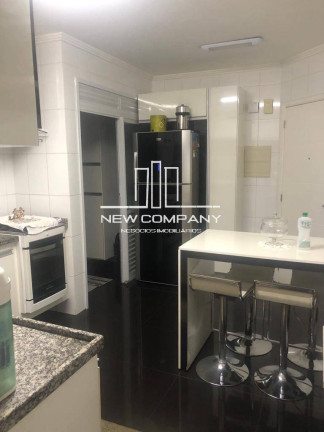 Imagem Apartamento com 3 Quartos à Venda, em Santa Paula - São Caetano Do Sul Imagem Apartamento com 3 Quartos à Venda, em Santa Paula - São Caetano Do Sul