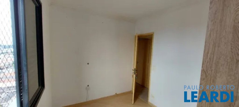 Imagem Apartamento com 3 Quartos à Venda, 73 m² em Sacomã - São Paulo Imagem Apartamento com 3 Quartos à Venda, 73 m² em Sacomã - São Paulo
