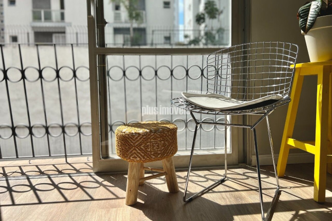 Imagem Apartamento com 2 Quartos à Venda, 75 m² em Vila Olímpia - São Paulo Imagem Apartamento com 2 Quartos à Venda, 75 m² em Vila Olímpia - São Paulo