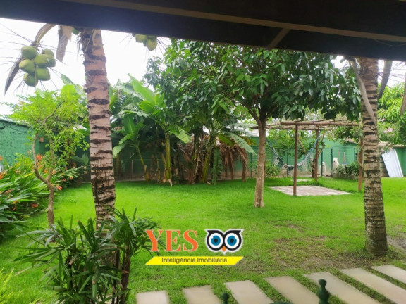 Imagem Casa com 4 Quartos à Venda, 600 m² em Papagaio - Feira De Santana