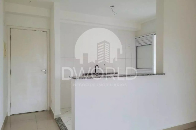 Imagem Imóvel com 3 Quartos para Alugar, 84 m² em Centro - São Bernardo Do Campo