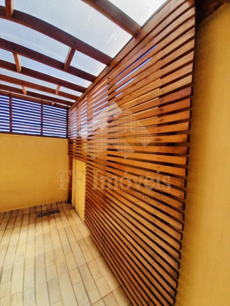 Imagem Casa com 3 Quartos à Venda, 164 m² em Jardim Ipanema - São Carlos