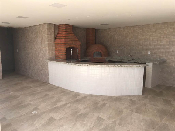 Imagem Apartamento com 2 Quartos à Venda, 68 m² em Ocian - Praia Grande