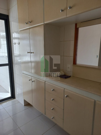 Imagem Apartamento com 2 Quartos à Venda, 70 m² em Vila Olímpia - São Paulo