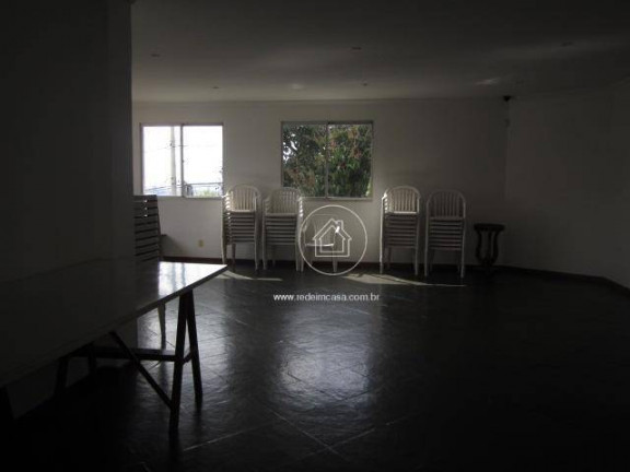 Imagem Apartamento com 4 Quartos à Venda, 140 m² em Gutierrez - Belo Horizonte