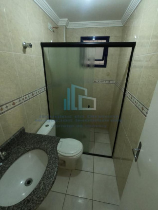 Imagem Apartamento com 2 Quartos à Venda, 62 m² em Tupi - Praia Grande Imagem Apartamento com 2 Quartos à Venda, 62 m² em Tupi - Praia Grande