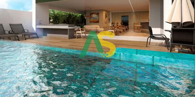 Imagem Imóvel com 2 Quartos à Venda, 49 m² em Rosarinho - Recife Imagem Imóvel com 2 Quartos à Venda, 49 m² em Rosarinho - Recife