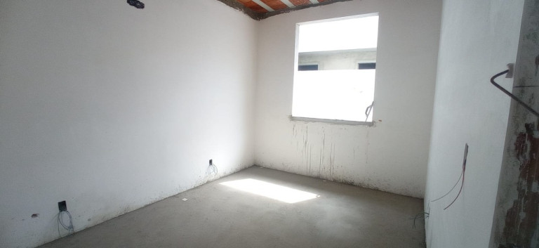 Imagem Casa com 3 Quartos à Venda, 510 m² em Várzea - Lagoa Santa Imagem Casa com 3 Quartos à Venda, 510 m² em Várzea - Lagoa Santa