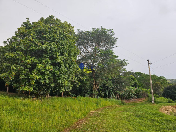 Imóvel com 4 Quartos à Venda, 110 m² em Abadiania - Abadiânia