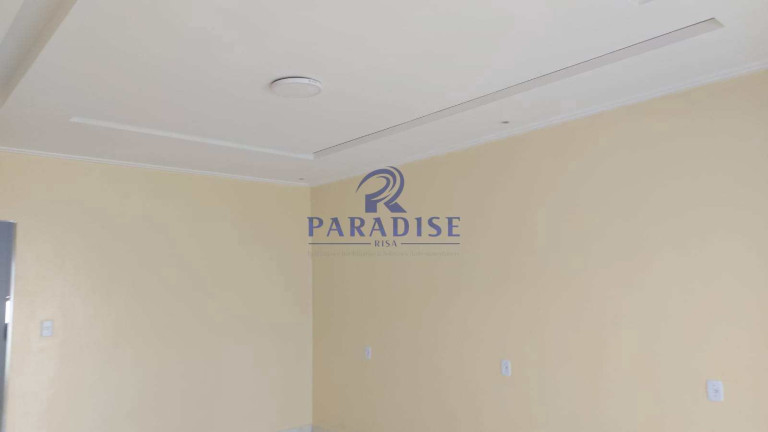 Imagem Casa com 2 Quartos à Venda, 210 m² em Monte Gordo (monte Gordo) - Camaçari