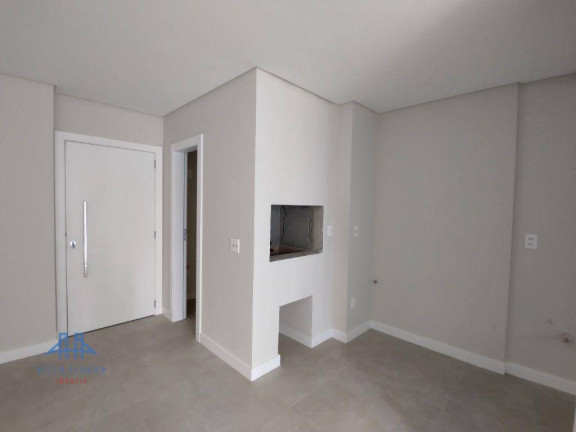 Imagem Apartamento com 2 Quartos à Venda, 74 m² em Centro - Florianópolis
