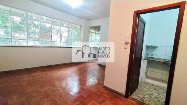Imagem Apartamento com 3 Quartos à Venda, 120 m² em Centro - Belo Horizonte