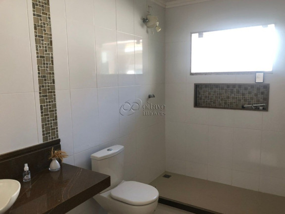 Imagem Casa com 2 Quartos à Venda,  em Lagoa - Macaé