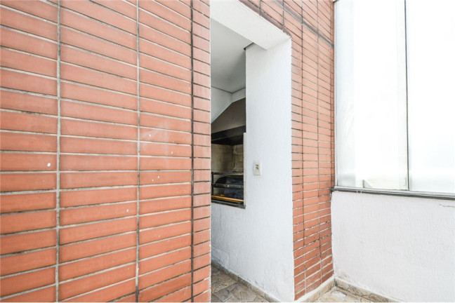 Imagem Apartamento com 3 Quartos à Venda, 110 m² em Bela Vista - São Paulo