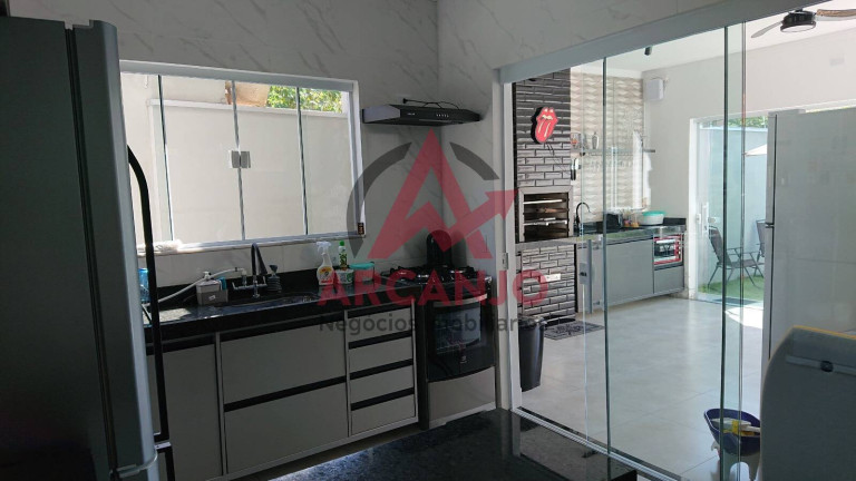 Imagem Casa com 3 Quartos à Venda, 108 m² em Jardim Do Sol - Caraguatatuba Imagem Casa com 3 Quartos à Venda, 108 m² em Jardim Do Sol - Caraguatatuba