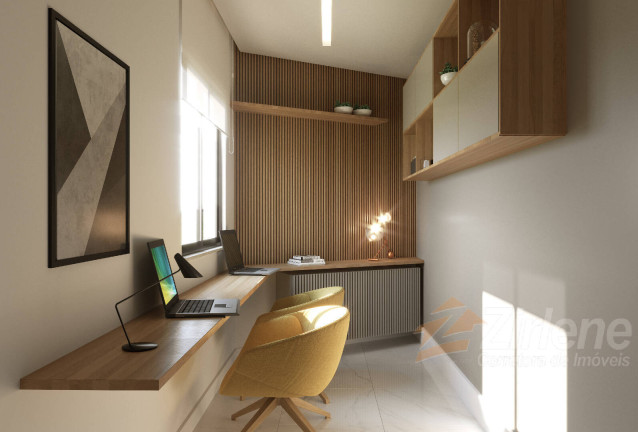 Imagem Apartamento com 3 Quartos à Venda, 102 m² em Praia Do Morro - Guarapari Imagem Apartamento com 3 Quartos à Venda, 102 m² em Praia Do Morro - Guarapari
