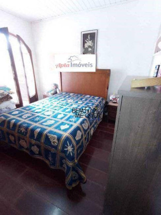 Imagem Sobrado com 2 Quartos à Venda, 100 m² em Jardim Mangalot - São Paulo Imagem Sobrado com 2 Quartos à Venda, 100 m² em Jardim Mangalot - São Paulo