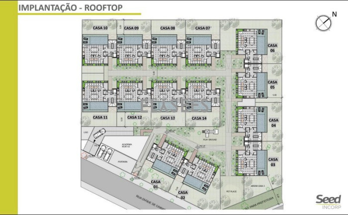Imagem Imóvel com 4 Quartos à Venda, 503 m² em Alto Da Boa Vista - São Paulo