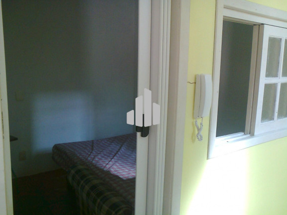 Imagem Casa com 3 Quartos à Venda, 70 m² em Praia Da Cal - Torres