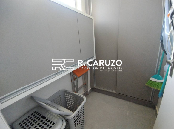 Imagem Apartamento com 2 Quartos à Venda, 118 m² em Centro - Limeira Imagem Apartamento com 2 Quartos à Venda, 118 m² em Centro - Limeira