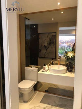Imagem Apartamento com 1 Quarto à Venda, 38 m² em Vila Mariana - São Paulo Imagem Apartamento com 1 Quarto à Venda, 38 m² em Vila Mariana - São Paulo