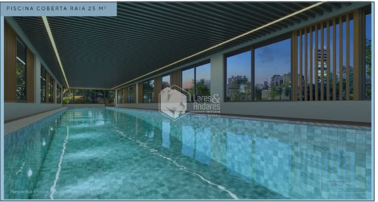 Imagem Apartamento com 4 Quartos à Venda, 205 m² em Brooklin Paulista - São Paulo Imagem Apartamento com 4 Quartos à Venda, 205 m² em Brooklin Paulista - São Paulo