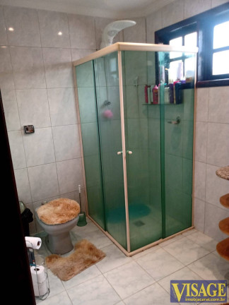 Imagem Sobrado com 2 Quartos à Venda, em Vila Branca - Jacareí Imagem Sobrado com 2 Quartos à Venda, em Vila Branca - Jacareí