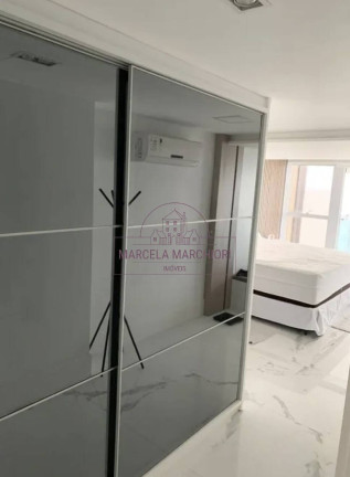 Imagem Apartamento com 4 Quartos à Venda, 319 m² em Praia Da Costa - Vila Velha