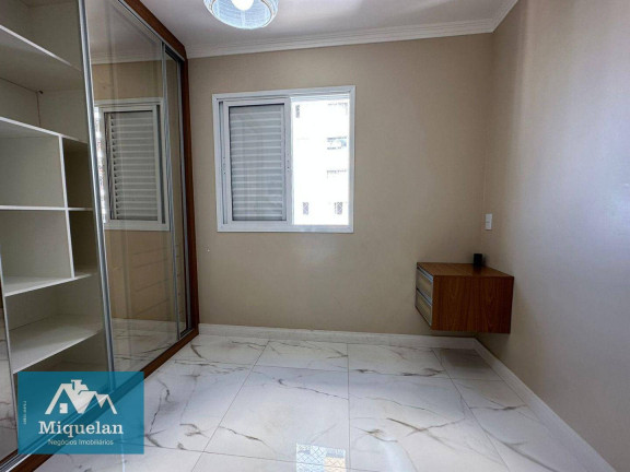 Imagem Apartamento com 2 Quartos à Venda, 58 m² em Picanco - Guarulhos Imagem Apartamento com 2 Quartos à Venda, 58 m² em Picanco - Guarulhos