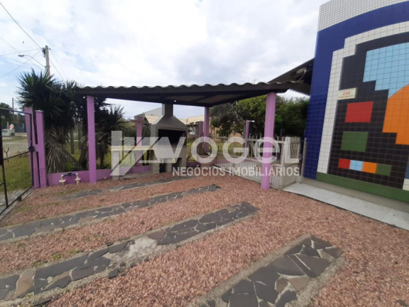 Imagem Imóvel à Venda, 156 m² em Tramandaí Sul - Tramandai Imagem Imóvel à Venda, 156 m² em Tramandaí Sul - Tramandai