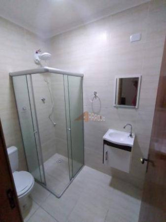 Imagem Sobrado com 4 Quartos à Venda, 245 m² em Limoeiro - São Paulo Imagem Sobrado com 4 Quartos à Venda, 245 m² em Limoeiro - São Paulo