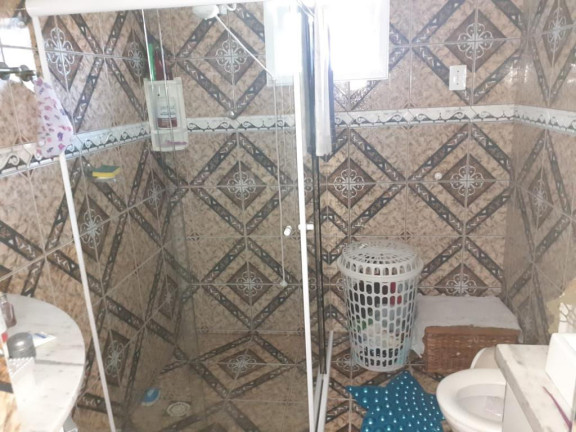 Imagem Casa com 3 Quartos à Venda, 350 m² em Santa Luzia - Capao Da Canoa