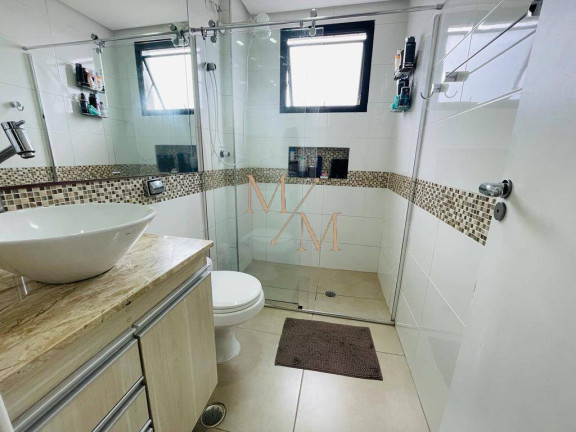 Imagem Apartamento com 2 Quartos à Venda, 90 m² em Macuco - Santos Imagem Apartamento com 2 Quartos à Venda, 90 m² em Macuco - Santos