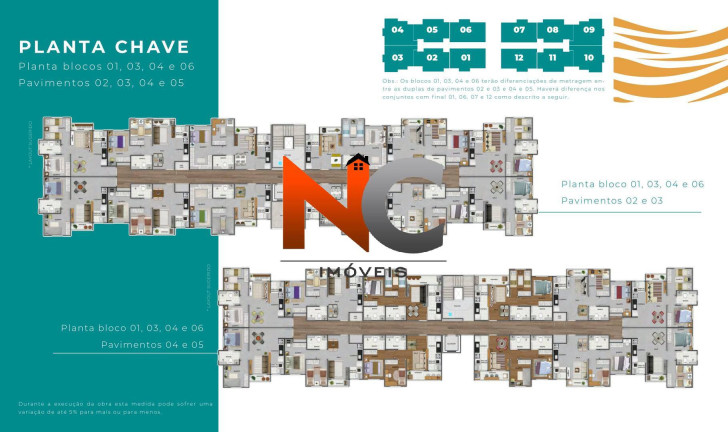 Imagem Apartamento com 2 Quartos à Venda, 50 m² em Recreio Dos Bandeirantes - Rio De Janeiro Imagem Apartamento com 2 Quartos à Venda, 50 m² em Recreio Dos Bandeirantes - Rio De Janeiro