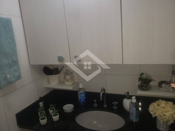 Imagem Apartamento com 2 Quartos à Venda, 81 m² em Barra Da Tijuca - Rio De Janeiro Imagem Apartamento com 2 Quartos à Venda, 81 m² em Barra Da Tijuca - Rio De Janeiro