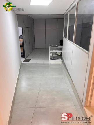 Imagem Imóvel Comercial para Alugar, 100 m² em Santana - São Paulo Imagem Imóvel Comercial para Alugar, 100 m² em Santana - São Paulo