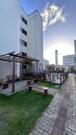 Imagem Apartamento com 2 Quartos à Venda, 50 m² em Maraponga - Fortaleza Imagem Apartamento com 2 Quartos à Venda, 50 m² em Maraponga - Fortaleza