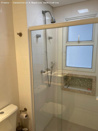 Imagem Apartamento com 3 Quartos à Venda, 92 m² em Vila Lusitânia - São Bernardo Do Campo Imagem Apartamento com 3 Quartos à Venda, 92 m² em Vila Lusitânia - São Bernardo Do Campo