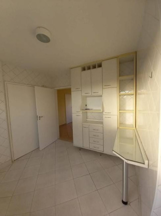 Imagem Apartamento com 2 Quartos para Alugar, 70 m² em Lapa - São Paulo