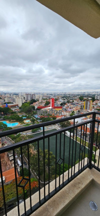 Imagem Imóvel com 2 Quartos à Venda, 74 m² em Jardim São Paulo(zona Norte) - São Paulo Imagem Imóvel com 2 Quartos à Venda, 74 m² em Jardim São Paulo(zona Norte) - São Paulo