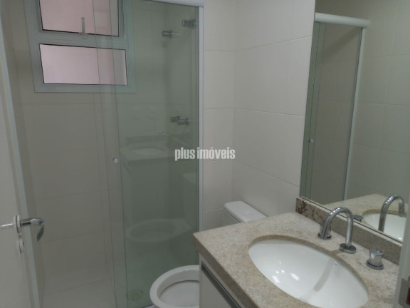 Imagem Apartamento com 2 Quartos à Venda, 55 m² em Vila Gumercindo - São Paulo Imagem Apartamento com 2 Quartos à Venda, 55 m² em Vila Gumercindo - São Paulo