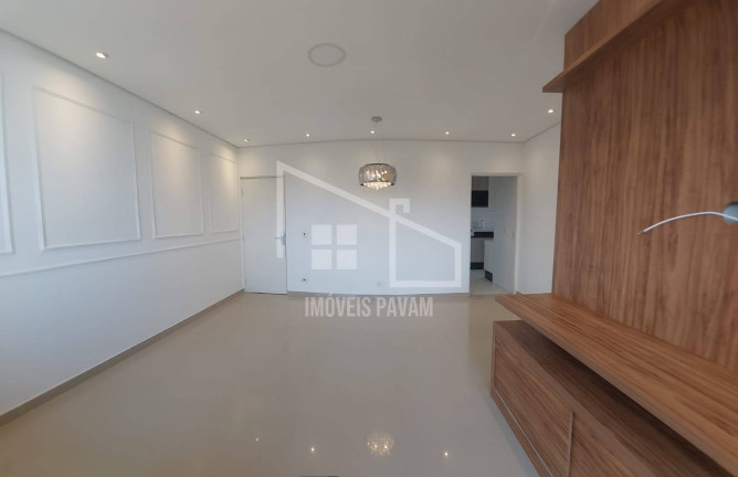 Imagem Apartamento com 3 Quartos à Venda, 78 m² em Planalto - São Bernardo Do Campo Imagem Apartamento com 3 Quartos à Venda, 78 m² em Planalto - São Bernardo Do Campo