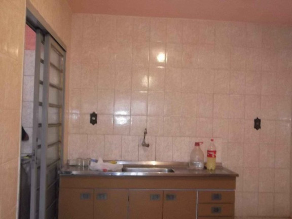 Imagem Casa com 2 Quartos à Venda, 79 m² em Cecap - Taubate