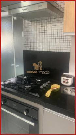 Imagem Apartamento com 3 Quartos à Venda, 74 m² em Mauá - São Caetano Do Sul Imagem Apartamento com 3 Quartos à Venda, 74 m² em Mauá - São Caetano Do Sul