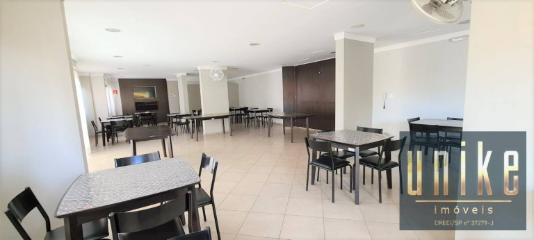 Imagem Apartamento com 3 Quartos à Venda, 75 m² em Jardim Satélite - São José Dos Campos Imagem Apartamento com 3 Quartos à Venda, 75 m² em Jardim Satélite - São José Dos Campos